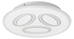 Rabalux 6708 - LED Stropní svítidlo ROCHELLE LED/40W/230V RL6708