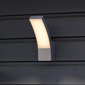 Venkovní nástěnné svítidlo Philips LED Splay UE