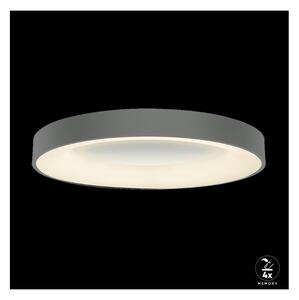 Luxera 18400 - LED Stmívatelné stropní svítidlo GENTIS 1xLED/50W/230V 18400