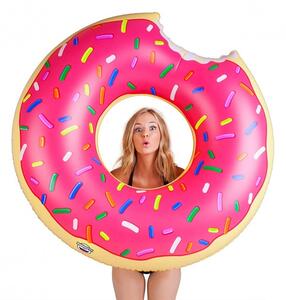 Nafukovací donut do bazénu 70 cm