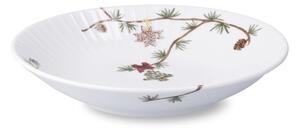 Kähler Design Miska Hammershøi Christmas 2026 - 18 cm KD596
