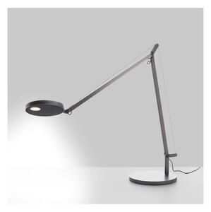 Artemide AR 1733010A+AR 1739010A KOMPLET - LED Stmívatelná lampa 1xLED/8W/230V AT0082