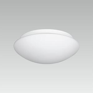 Prezent 45138 - LED Koupelnové stropní svítidlo ASPEN 1xLED/12W/230V IP44 45138