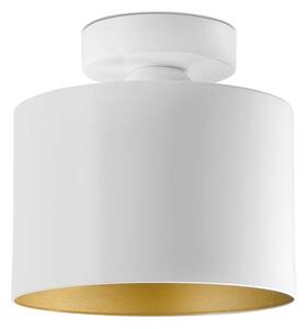 FARO Barcelona FARO 65137 - Stropní svítidlo JANET 1xE27/20W/230V FA65137