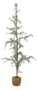 Umělý vánoční stromeček výška 150 cm Vita – Bloomingville