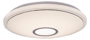 Globo 41386-24 - LED Stropní svítidlo CONNOR LED/24W/230V GL5235