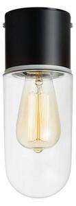 Markslöjd 107796 - Koupelnové stropní svítidlo ZEN 1xE27/15W/230V IP44 ML0527