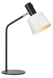 Markslöjd 107217 - Stolní lampa BODEGA 1xE27/60W/230V ML0324
