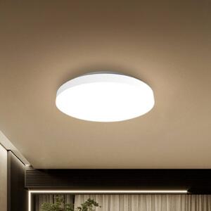 Stropní svítidlo LED Allrounder 2, 3000K