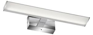 Briloner 2063-018 - LED Koupelnové osvětlení zrcadla SPLASH LED/5W/230V IP23 BL0464