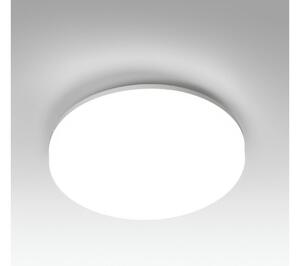 FARO Barcelona FARO 63291 - LED Venkovní stmívatelné stropní svítidlo ZON LED/18W/230V IP54 FA63291