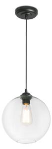 FARO 64128 - Lustr na lanku CLARA 1xE27/100W/230V