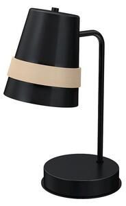 Stolní lampa VENEZIA 1xE27/60W/230V