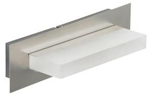 Briloner 3547-012 - LED Nástěnné svítidlo CUADRO LED/6W/230V BL0471