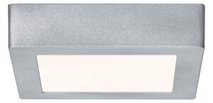 Paulmann 70648 - LED/11W Stropní svítidlo ALBIA 230V