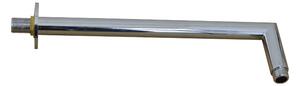 BPS-koupelny Sprchové rameno 325 mm