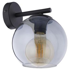 Nástěnné svítidlo AVILA 1xE27/60W/230V