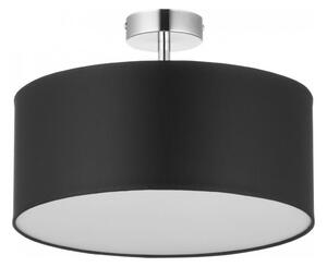 TK Lighting Lustr na tyči VIENNA 4xE27/60W/230V TK4246