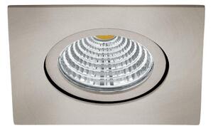 Eglo 98304 - LED Stmívatelné podhledové svítidlo SALICETO LED/6W/230V