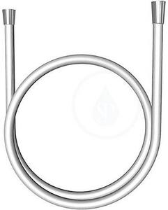 BPS-koupelny Hadice SilverJet HANSA 2 DAY HNS54120400 / Hansa
