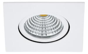 Eglo 98302 - LED Stmívatelné podhledové svítidlo SALICETO LED/6W/230V EG98302
