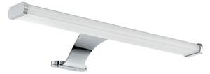 Eglo 98501 - LED Koupelnové osvětlení zrcadla VINCHIO LED/6W/230V IP44 EG98501