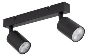 Bodové svítidlo TK 6175 TOP černá
