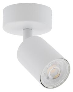 Bodové svítidlo TK 6197 TOP bílá