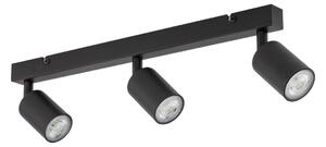 Bodové svítidlo TK 6176 TOP černá