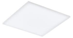 Eglo 98477 - LED Stropní svítidlo TURCONA LED/33W/230V