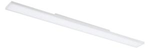 Eglo 98479 - LED Stropní svítidlo TURCONA LED/20W/230V EG98479