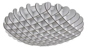 Eglo 98428 - LED Stropní svítidlo VALDECABRAS LED/33W/230V