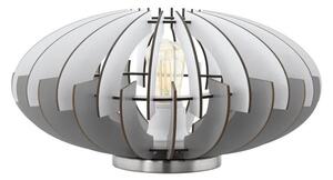 Eglo 32835 - Stolní lampa SOTOS 1 1xE27/60W/230V