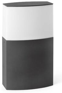 FARO Barcelona FARO 74441 - Venkovní lampa DATNA 1xE27/20W/230V IP44 FA74441