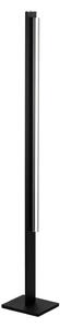 Eglo 98498 - LED Stojací lampa SPADAFORA LED/25W/230V