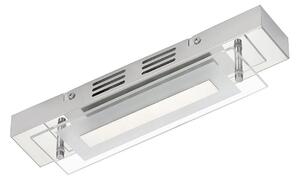 Briloner 2293-018 - LED Stropní svítidlo SPLASH LED/6W/230V