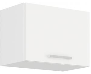 Závěsná skříňka do kuchyně 50x40 cm 11 - VENOM - Akát