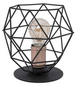 Stolní lampa GALAXY 1xE27/60W/230V