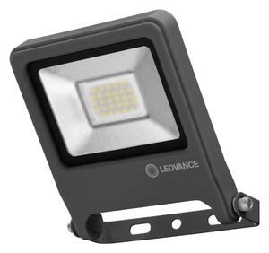 Ledvance - LED Reflektor ENDURA LED/20W/230V IP65 P224432