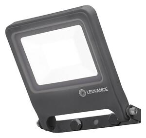 Ledvance - LED Reflektor ENDURA LED/20W/230V IP65 P224446