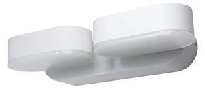 Ledvance - LED Venkovní nástěnné svítidlo ENDURA 2xLED/13W/230V IP44