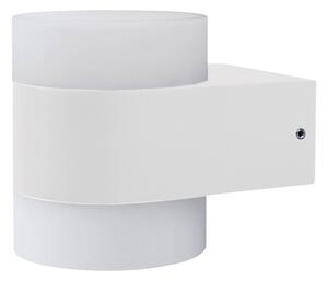 Ledvance - LED Venkovní nástěnné svítidlo ENDRURA LED/13W/230V IP44