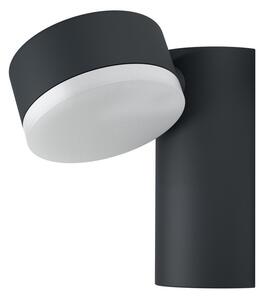 Ledvance - LED Venkovní nástěnné svítidlo ENDURA LED/8W/230V IP44 P224401