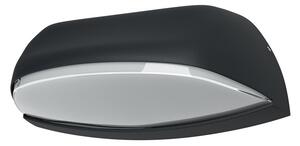 Ledvance - LED Venkovní nástěnné svítidlo ENDURA LED/12W/230V IP44