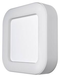 Ledvance - LED Venkovní nástěnné svítidlo ENDURA LED/13W/230V IP44