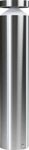 Ledvance - LED Venkovní lampa ENDURA LED/6W/230V IP44