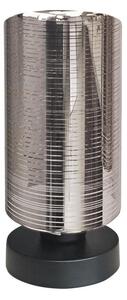 Stolní lampa COX 1xE27/60W/230V