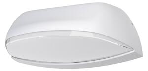 Ledvance - LED Venkovní nástěnné svítidlo ENDURA LED/12W/230V IP44 P224406