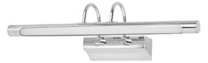 LED Obrazové svítidlo LINEA LED/5W/230V