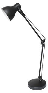 Rabalux 6408 - Stolní lampa CARTER 1xE14/11W/230V RL6408